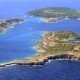 Isole Tremiti - Bellezze del Gargano